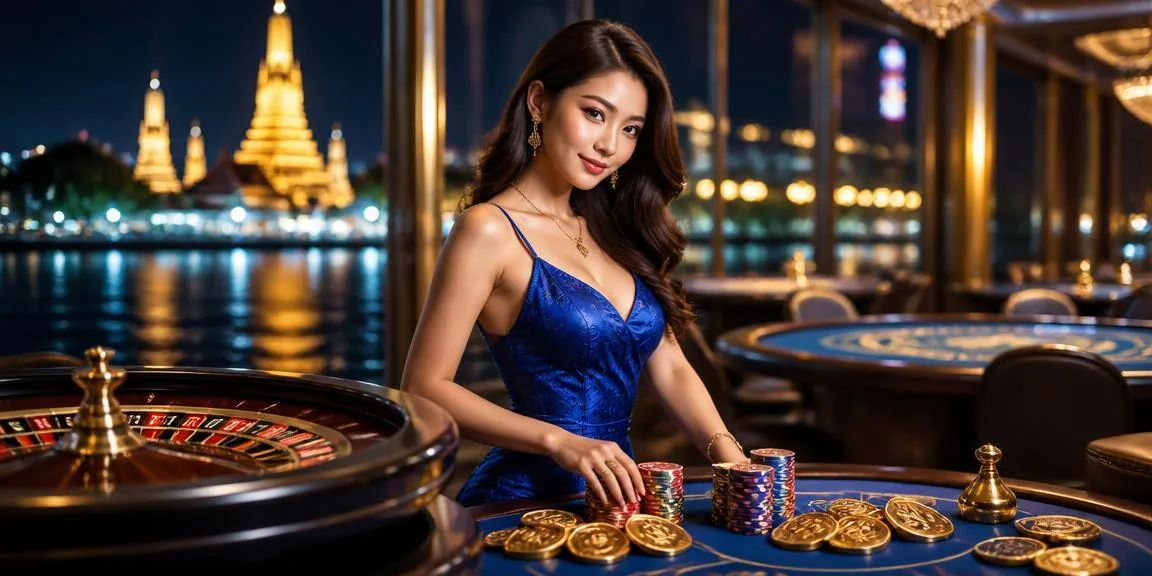 upsx24 โปรสล็อตประจำสัปดาห์